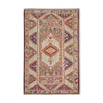 Tapis turc en laine - 130x190cm