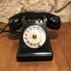 Telephone