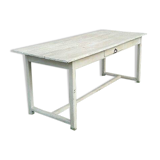 Table de ferme ancienne