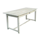 Table de ferme ancienne