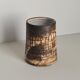 Ceramic Vase by Jacques Pouchain for Atelier Dieulefit, 1960s / Mid-Century / collection/ French ceramics