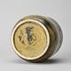 Fish and Mermaid Cache-Pot by Jacques Blin, circa 1960
