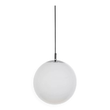 Ochtendnevel / Morning Haze Pendant Lamp By Raak