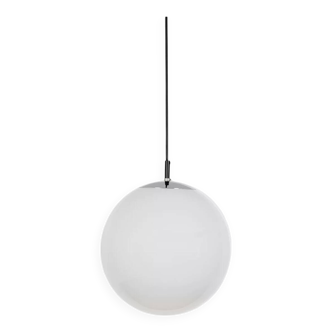 Suspension Ochtendnevel / Morning Haze Par Raak