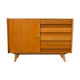 Jiri Jiroutek buffet