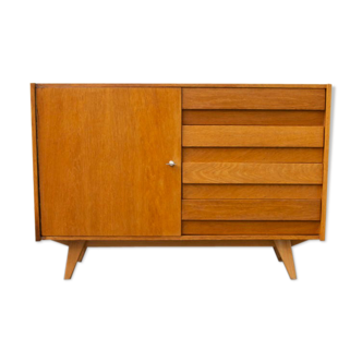 Jiri Jiroutek buffet