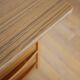 Small Danish office formica