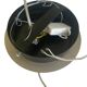 Lampe suspension nuage Céline Wright