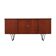 Teak sideboard, Danish design, 1970s, production: Denmark