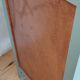Chiffonier