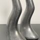 Anna Everlund - "Zigzag" Candle Holders