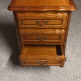 Commode