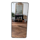 Full-length mirror made.com alana 180 × 80 cm - rare model (no longer sold)