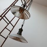 Suspension