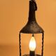 LANTERN - Table lamp Max Bre