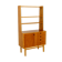 Teak chest of drawers, Sweden, 1960