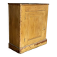 Armoire scolaire basse