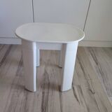 Gedy coffee table