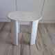 Table basse Gedy