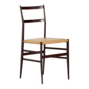 Chaise '' Superleggera - ponti