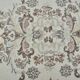 Tapis vintage turc Oushak sku 3257