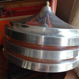 Carl Thore 70's design pendant Sweden