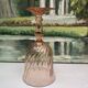70s design rosaline glasses