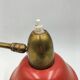 Vintage desk lamp