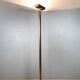 Italian halogen floor lamp "Relux"
