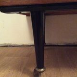 Furniture bar of the 50s