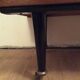 Meuble bar des années 50