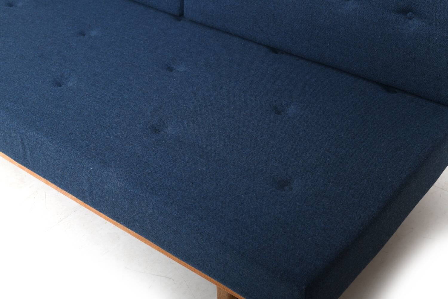 Børge Mogensen Daybed 4312 Fredericia Stolefabrik