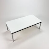 Coffee Table by Martin Visser for 't Spectrum, 1960s