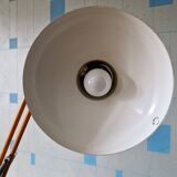 Architect's lamp from the 60s