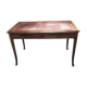 Bureau d'époque art nouveau  1900/1920