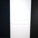 Parisian wardrobe vintage