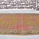 Tribal Home Living Vintage Rug sku a18