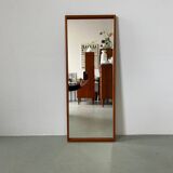 Mirror Aksel KJelsgaard