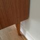 Chiffonnier vintage