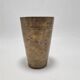 Lassi cup