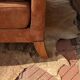 Banquette