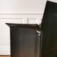 Armchair, 1970