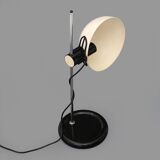 Libellula table lamp by Emilio Fabio Simion for Guzzini, 1970s.