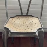 Multipl's chairs by joseph mathieu 1927