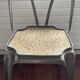 Multipl's chairs by joseph mathieu 1927