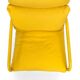 Fauteuil "Stuns" de Jan Dranger et Johan Huldt pour Innovator, 1970