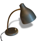 Lamp vintage