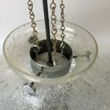 Hanging lamp 60/70