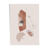 Dreams art print