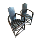 cquetoire seating
